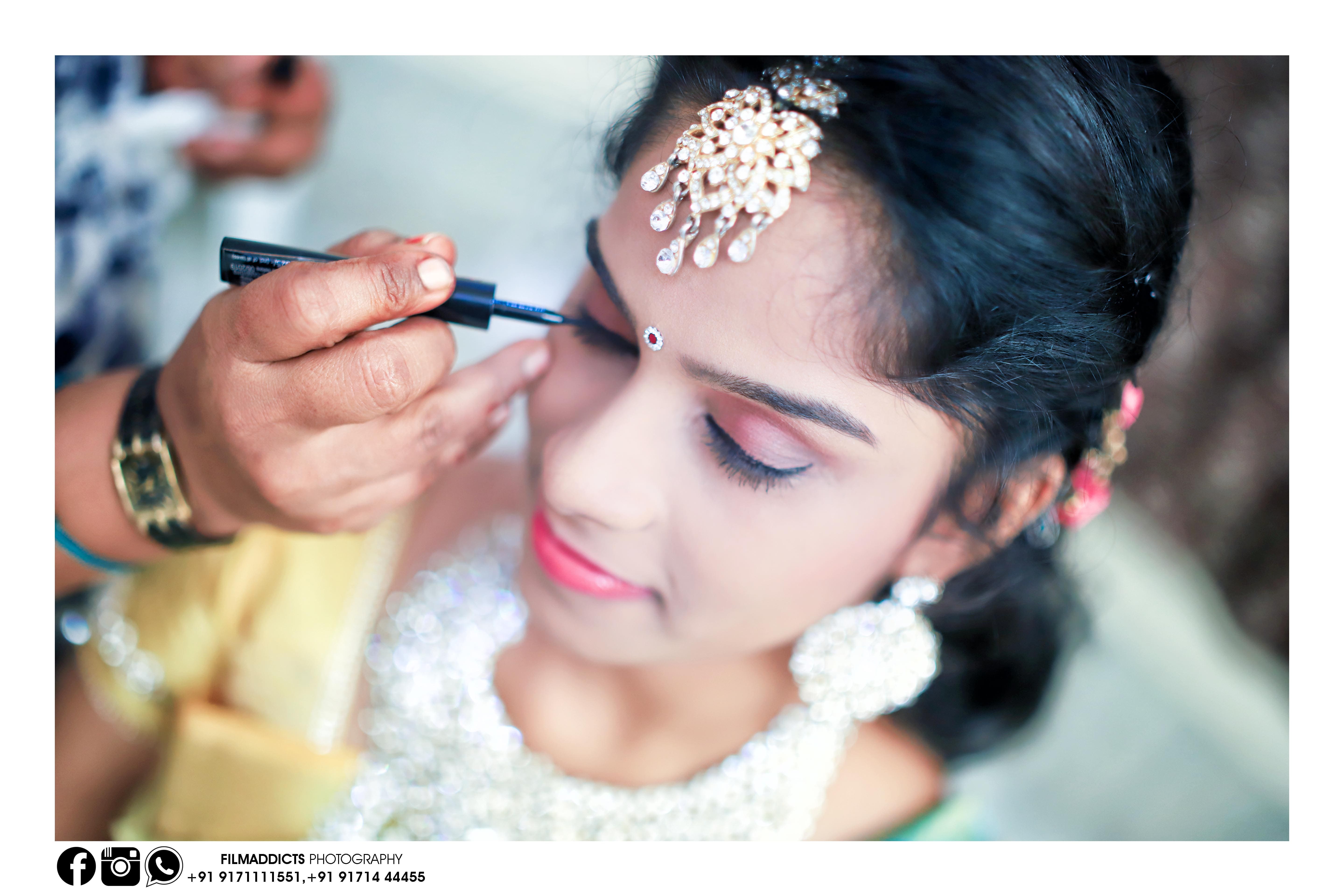 Best wedding photographers in Attur,best wedding photography in Attur,best candid photographers in Attur,best candid photography in Attur,best marriage photographers in Attur,best marriage photography in Attur,best photographers in Attur,best photography in Attur,best wedding candid photography in Attur,best wedding candid photographers in Attur,best wedding video in Attur,best wedding videographers in Attur,best wedding videography in Attur,best candid videographers in Attur,best candid videography in Attur,best marriage videographers in Attur,best marriage videography in Attur,best videographers in Attur,best videography in Attur,best wedding candid videography in Attur,best wedding candid videographers in Attur,best helicam operators in Attur,best drone operators in Attur,best wedding studio in Attur,best professional photographers in Attur,best professional photography in Attur,No.1 wedding photographers in Attur,No.1 wedding photography in Attur,Attur wedding photographers,Attur wedding photography,Attur wedding videos,best candid videos in Attur,best candid photos in Attur,best helicam operators photography in Attur,best helicam operator photographers in Attur,best outdoor videography in Attur,best professional wedding photography in Attur,best outdoor photography in Attur,best outdoor photographers in Attur,best drone operators photographers in Attur,best wedding candid videography in Attur,best wedding photographers in Salem,best wedding photography in Salem,best candid photographers in Salem,best candid photography in Salem,best marriage photographers in Salem,best marriage photography in Salem,best photographers in Salem,best photography in Salem,best wedding candid photography in Salem,best wedding candid photographers in Salem,best wedding video in Salem,best wedding videographers in Salem,best wedding videography in Salem,best candid videographers in Salem,best candid videography in Salem,best marriage videographers in Salem,best marriage videography in Salem,best videographers in Salem,best videography in Salem,best wedding candid videography in Salem,best wedding candid videographers in Salem,best helicam operators in Salem,best drone operators in Salem,best wedding studio in Salem,best professional photographers in Salem,best professional photography in Salem,No.1 wedding photographers in Salem,No.1 wedding photography in Salem,Salem wedding photographers,Salem wedding photography,Salem wedding videos,best candid videos in Salem,best candid photos in Salem,best helicam operators photography in Salem,best helicam operator photographers in Salem,best outdoor videography in Salem,best professional wedding photography in Salem,best outdoor photography in Salem,best outdoor photographers in Salem,best drone operators photographers in Salem,best wedding candid videography in Salem, tamilnadu wedding photography, tamilnadu.